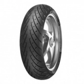 Мотошина Metzeler Roadtec 01 HWM 180/55-17