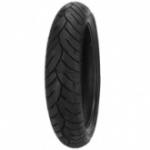 Мотошина Metzeler Roadtec Z6 120/70-17
