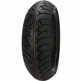 Мотошина Metzeler Roadtec Z6 160/60-17 69W TL