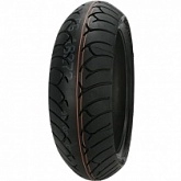Мотошина Metzeler Roadtec Z6 160/60-17 69W TL
