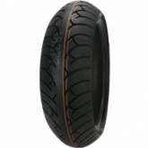 Мотошина Metzeler Roadtec Z6 180/55-17