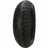 Мотошина Metzeler Roadtec Z6 190/50-17