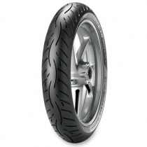 Мотошина Metzeler Roadtec Z8 Interact M 110/80-18
