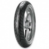 Мотошина Metzeler Roadtec Z8 Interact M 120/70-17