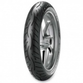 Мотошина Metzeler Roadtec Z8 Interact M 120/70-18