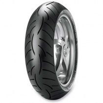 Мотошина Metzeler Roadtec Z8 Interact M 160/60-17