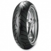 Мотошина Metzeler Roadtec Z8 Interact M 190/55-17