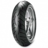 Мотошина Metzeler Roadtec Z8 Interact M 190/55-17