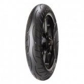 Мотошина Metzeler Sportec M5 Interact 110/70-17 54H TL
