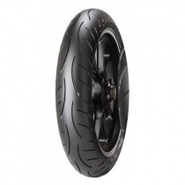 Мотошина Metzeler Sportec M5 Interact 110/70-17 54H TL