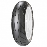 Мотошина Metzeler Sportec M5 Interact 140/60-17