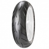 Мотошина Metzeler Sportec M5 Interact 140/60-17