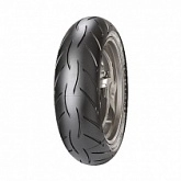Мотошина Metzeler Sportec M5 Interact 150/60-17 66H TL