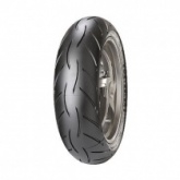 Мотошина Metzeler Sportec M5 Interact 160/60-17