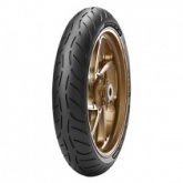 Мотошина Metzeler Sportec M7 RR 120/60-17