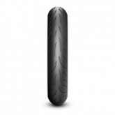 Мотошина Metzeler Sportec M9 RR 120/70-17