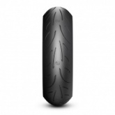 Мотошина Metzeler Sportec M9 RR 180/55-17