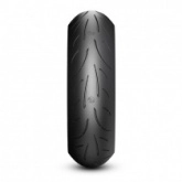 Мотошина Metzeler Sportec M9 RR 190/55-17