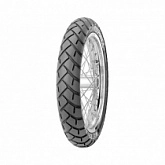 Мотошина Metzeler Tourance 90/90-21 54H TL