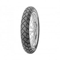 Мотошина Metzeler Tourance 90/90-21 54H TL