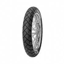 Мотошина Metzeler Tourance EXP 90/90-21 54H TL