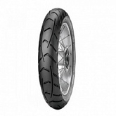Мотошина Metzeler Tourance Next 120/70-19 60V TL