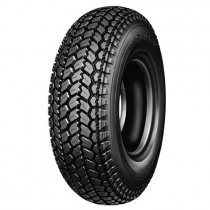 Мотошина Michelin ACS 2,75-9