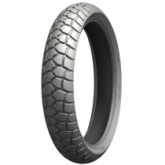 Мотошина Michelin Anakee Adventure 100/90-19