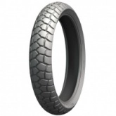 Мотошина Michelin Anakee Adventure 100/90-19
