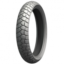 Мотошина Michelin Anakee Adventure 100/90-19