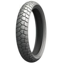 Мотошина Michelin Anakee Adventure 110/80-19