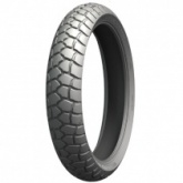 Мотошина Michelin Anakee Adventure 120/70-19