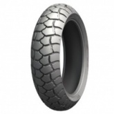 Мотошина Michelin Anakee Adventure 140/80-17