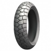 Мотошина Michelin Anakee Adventure 140/80-17