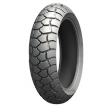 Мотошина Michelin Anakee Adventure 140/80-17