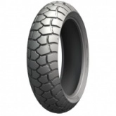 Мотошина Michelin Anakee Adventure 150/70-18