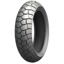 Мотошина Michelin Anakee Adventure 150/70-18
