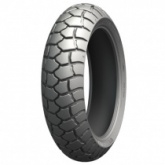 Мотошина Michelin Anakee Adventure 170/60-17