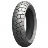 Мотошина Michelin Anakee Adventure 170/60-17
