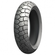 Мотошина Michelin Anakee Adventure 170/60-17