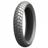 Мотошина Michelin Anakee Adventure 90/90-21