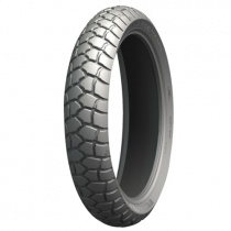 Мотошина Michelin Anakee Adventure 90/90-21