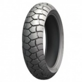 Мотошина Michelin Anakee Adventure 150/70-17