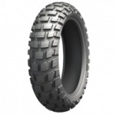 Мотошина Michelin Anakee Wild 110/80-18