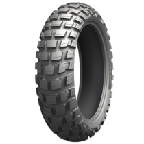 Мотошина Michelin Anakee Wild 150/70-18