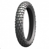 Мотошина Michelin Anakee Wild 80/90-21