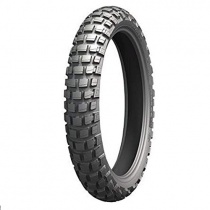 Мотошина Michelin Anakee Wild 80/90-21