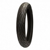 Мотошина Michelin Commander II 100/90-19 