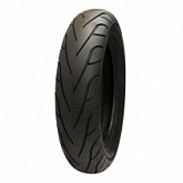 Мотошина Michelin Commander II 150/80-16 77H TT/TL