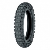 Мотошина Michelin Desert Race 140/80-18
